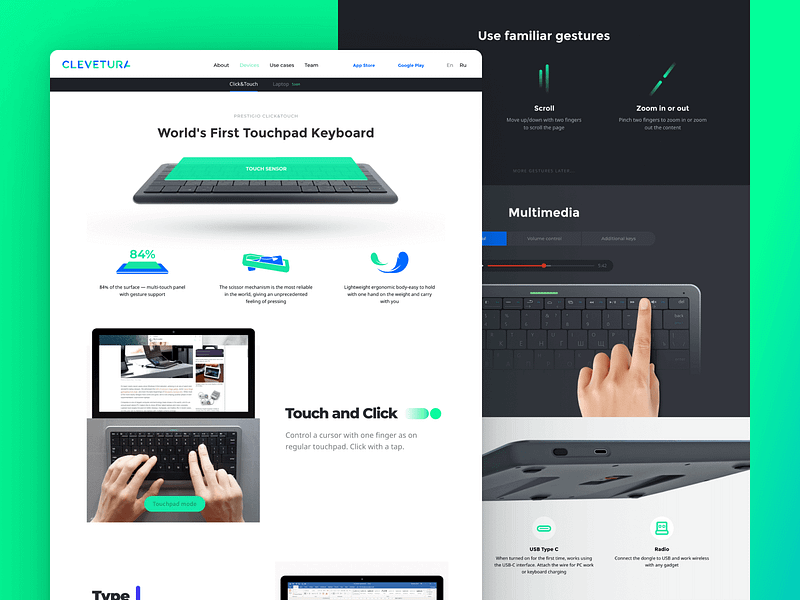 Hardware site designs, themes, templates and downloadable graphic