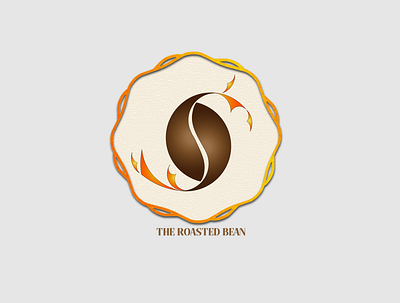 Day 06 dailylogo dailylogochallenge design illustration logo vector