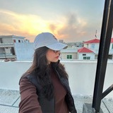 Mahnoor Asif 