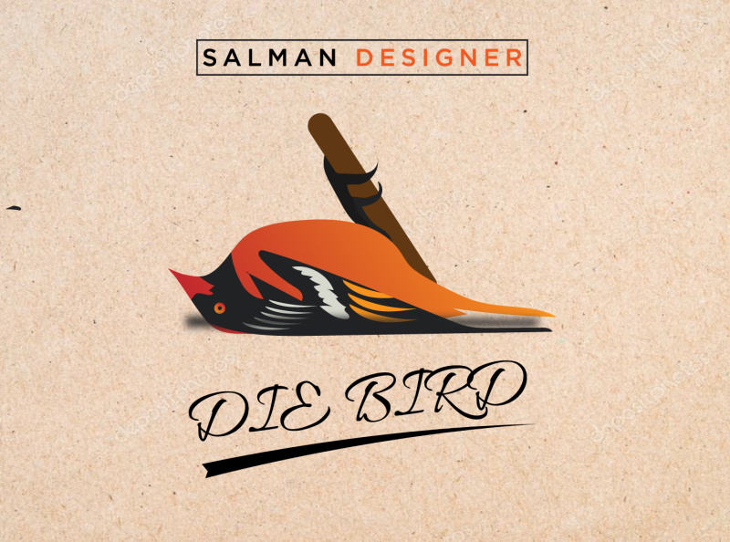 die-bird-logo-designs-themes-templates-and-downloadable-graphic