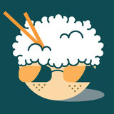 Patrick "Tricky" Rice