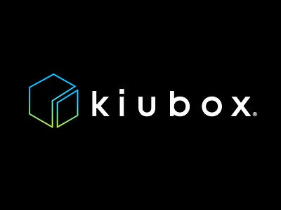 kiubox