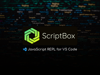 ScriptBox