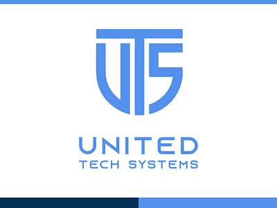 United Tech Systems