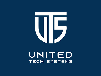 United Tech Systems 2