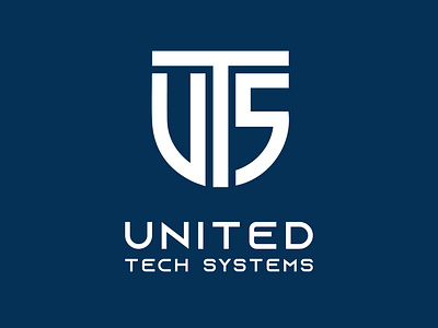 United Tech Systems  2