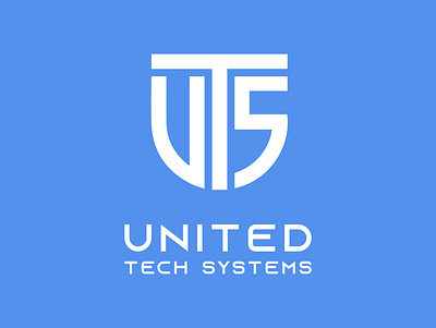 United Tech Systems 3