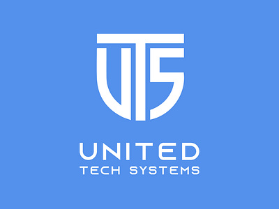 United Tech Systems  3