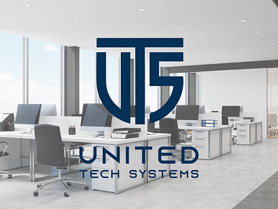 United Tech Systems 7