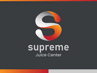 Supreme Juice Center