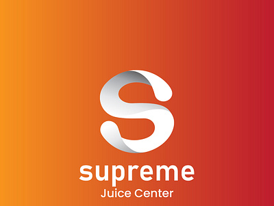 Supreme Juice Center 6