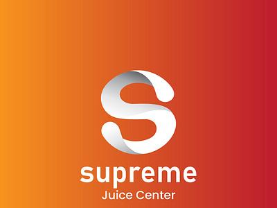 Supreme Juice Center  6