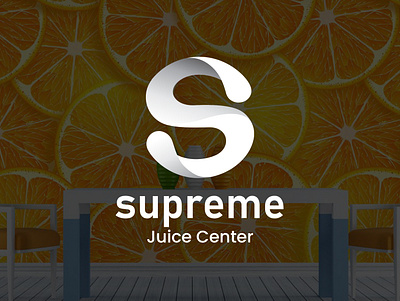 Supreme Juice Center 7