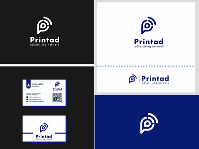 Printad Advertising Network | Famebromedia