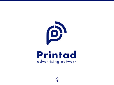 Printad Advertising Network | Famebromedia