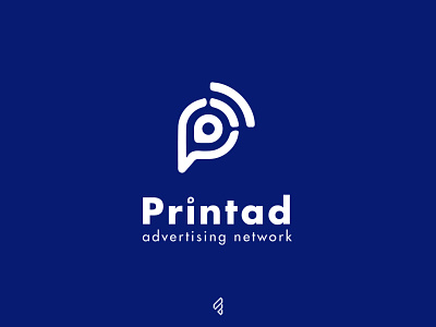 Printad Advertising Network | Famebromedia