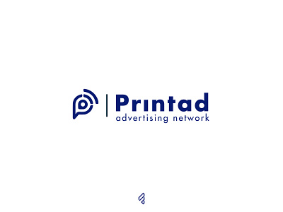 Printad Advertising Network | Famebromedia