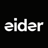 eider.design