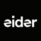 eider.design