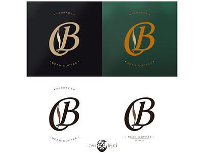 Logo design adobe adobephotoshop branddesign branddesigning creative drawing graphic art graphic design ideas illustration inspire logo logo ideas logoart logoideas logoinspire logotype minimallogo sketch