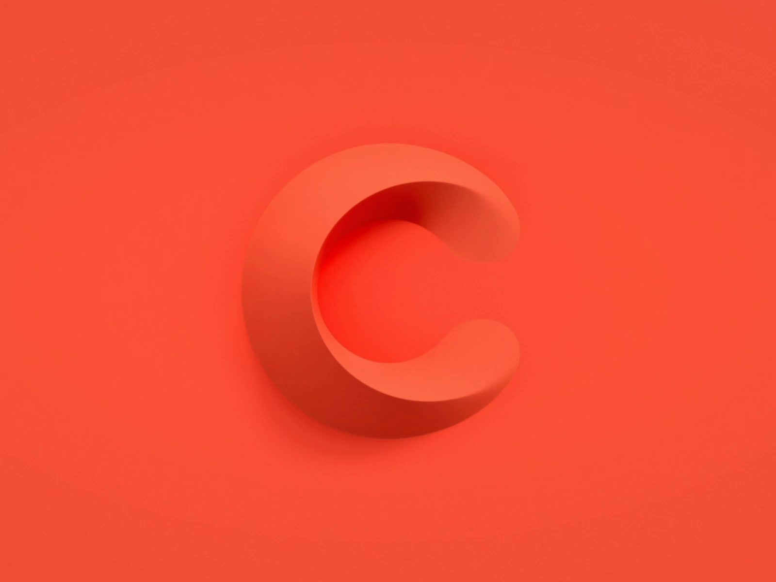 Cruise Symbol Animation by Taiki Murayama for Cruise on Dribbble