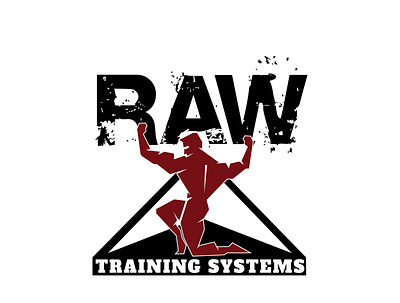 RAW training systems