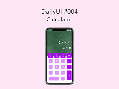 DailyUI - 004 daily daily ui dailyui ui ui ux ui design uidesign uiux user interface design userinterface