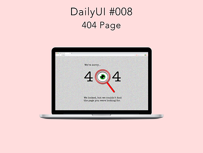 DailyUI - 008 daily daily ui dailyui ui ui ux ui design uidesign uiux user interface userinterface