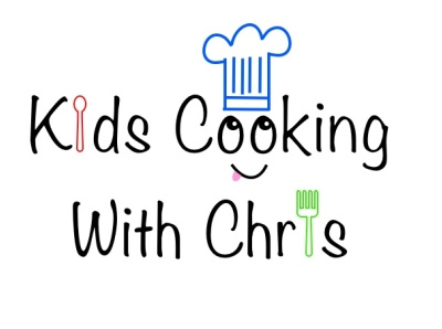 Logo for a partnership between my dad and a children's charity