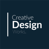 Creative Design Works