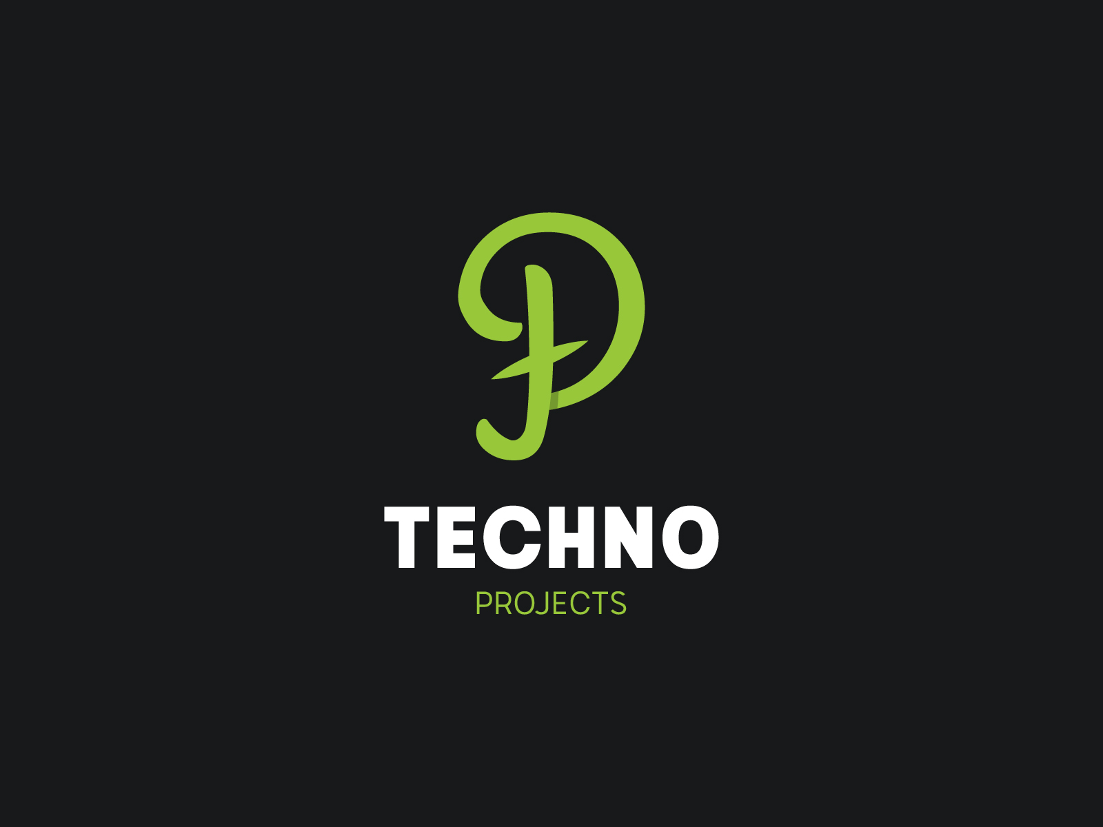 Techno Logo Vector Art, Icons, and Graphics for Free Download