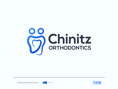 Dental Logo Design | Dentist Logo | Medical Logo | Health brand identity branding branding design clinic dental care dental clinic dental logo doctor logo graphic design health health logo hospital logo logo branding logo design logodesign logos logotype medical logo medicine