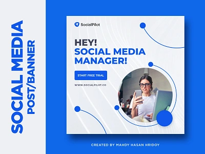 Social Media Design | Instagram Post | Banner Ads ads advertisement banner banner ads banner design branding facebook facebook ads facebook banner graphic design instagram post instagram stories linkedin linkedin banner logo social media design social media post twitter web banner youtube