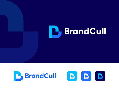 BrandCull | Logo Design | Branding | Logo | Logo Branding app logo brand brand identity brand logo brandidentity branding branding agency branding and identity branding design design agency identity identity branding identity design logo logo branding logo design logodesign logomark logos logotype