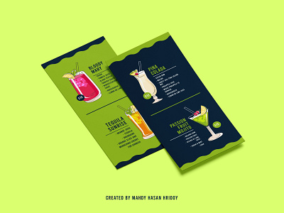 Restaurant Menu | Menu Card | Food Menu Design | Food Branding brand identity branding fast food logo fast food menu food and drink food branding food logo food menu graphic design identity logo logo design logotype menu menu card menu design menu template restaurant branding restaurant logo restaurant menu