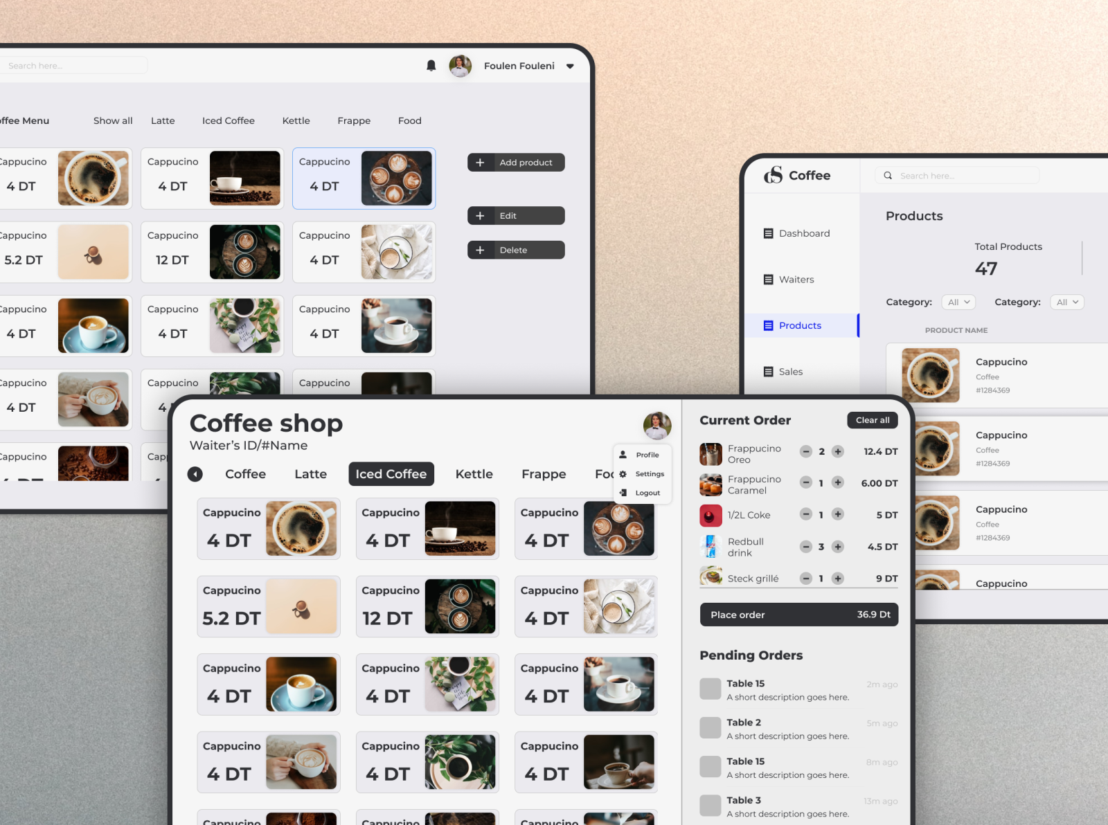 coffee-shop-point-of-sale-with-admin-dashboard-by-oussama-ben-khdija-on