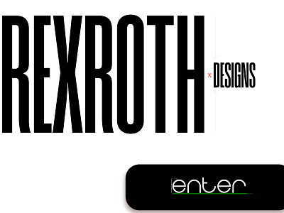 Rexroth Designs Media Firm