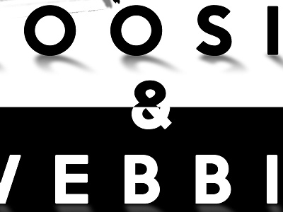 Boosie & Webbie