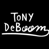 Tony DeBoom