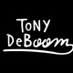 Tony DeBoom