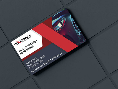 Business card branding branding design business card editorial editorial design