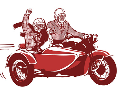 sidecar