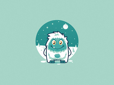 Yeti