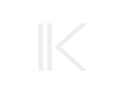 [k]illin [i]t blog design hot k kl lk logo portfolio tumblr
