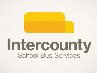 Intercounty School Bus Transport