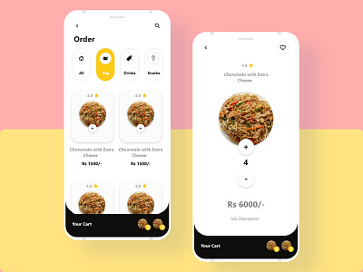 food_app