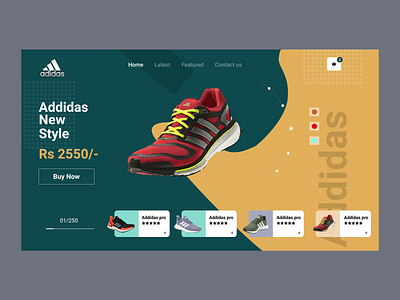 Shoes point animation design graphicdesign html inspiration interaction mobile ui mockup ui uidesign uidesigner uiux user interface design userinterface ux uxdesign webdesigner webdeveloper website wireframe