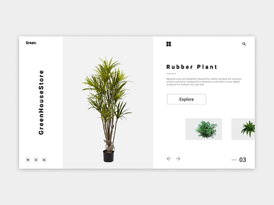 Plant_plus