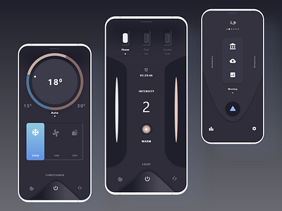 Home_Automation