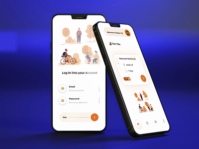 Elite animation application colours design graphicdesign inspiration interaction ui uidesign uidesigner uiux user interface design userinterface ux uxdesign uxdesigner webdesigner webdeveloper website wireframe